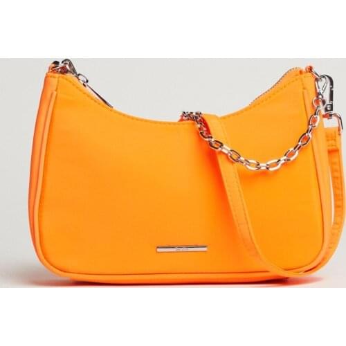 Diğer Women's Shoulder Bags