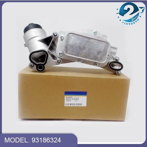DIJESRENL Oil Radiators