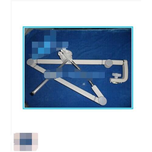 For 100% New Original Simonsi Maike MAQUET SERVO-I SERVO-S Arm Arm Pipe Support Arm