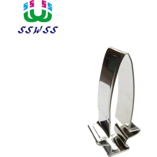 Sword Shape Stainless Steel Cake Molds is adults and children the best gift This is the cheapest and best Tool Direct Selling