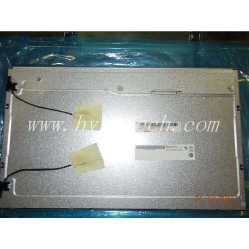 G156XW01 V0 15.6 INCH Industrial LCD,new&A+ in stock, tested before shipment