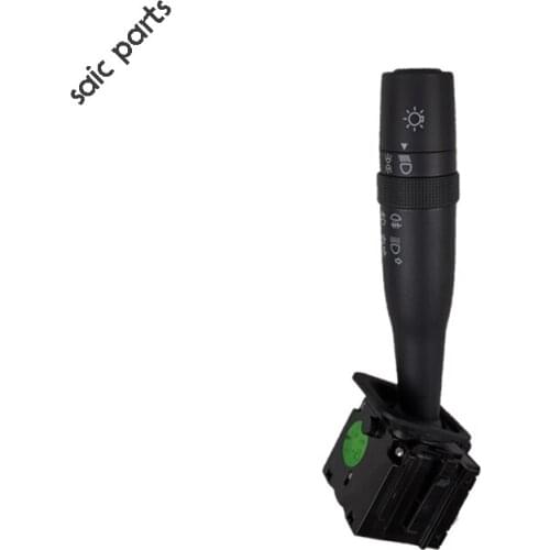 Oem quality Combination switch for SAIC MAXUS T60 OEM:C00047615