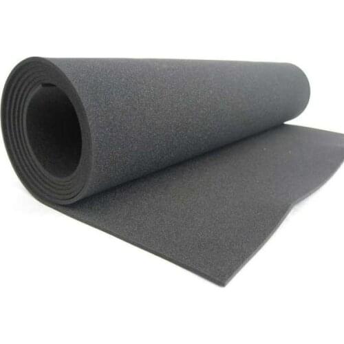 Camping Mat 12 mm EVA Moisture Pad Beach Picnic Yoga Mat Blanket Lightweight Sleeping Mattress Hiking Bed Soldier Foam Cushion