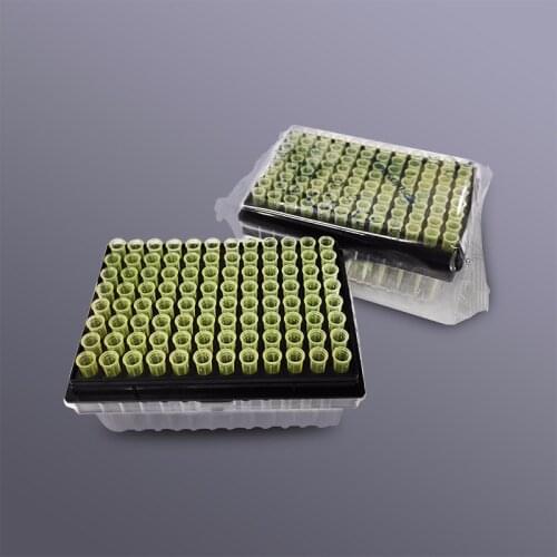 LABSELECT Goods For Training