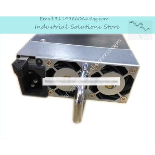 Original EFRP-553V1 550W Server Power Supply For 1 Year Warranty