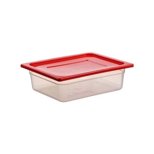 Bora BO1153 Storage Container Rectangle