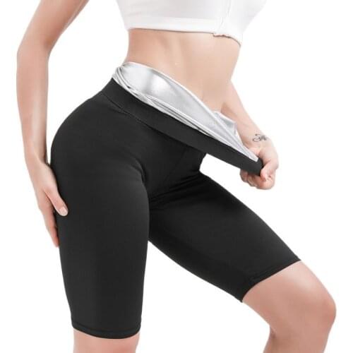 SHENGMEIYU Women's Pants