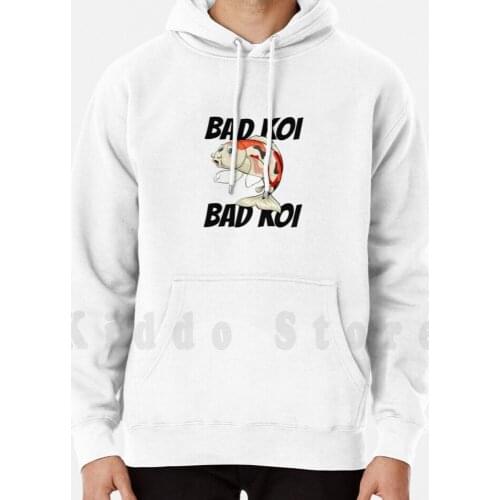 Bad Koi hoodies long sleeve Bath Koi Fish Food Koi Japanese Koi Koi Koi Food Koi In The Garden Pond Koi Carp Koi