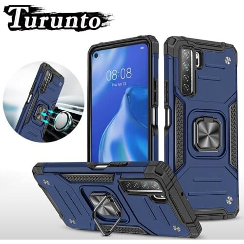 TURUNTO Huawei Phone Cases