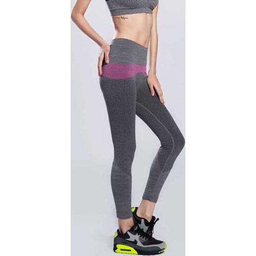 Легинсы с принтом VINTOHOXN China At AliExpress