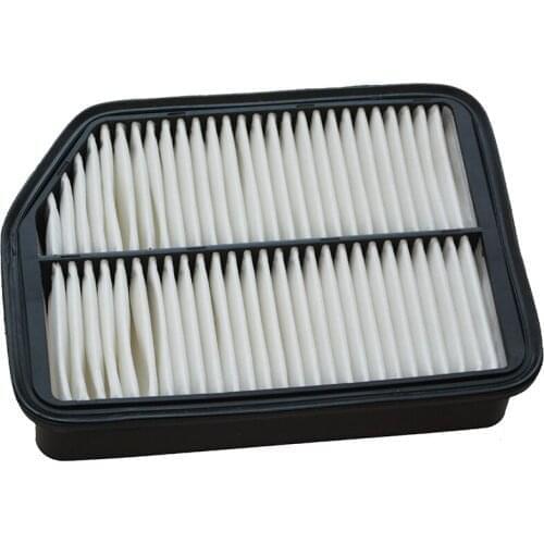 Car Engine Air Filter for Mitsubishi DX7 1.5L 2.0L 2015- SE003039
