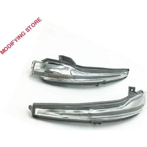 0999060143 0999060243 for Exterior Mirror Indicator Mounted L&R for mercedes-benz W205 C W447 V W222 S W217