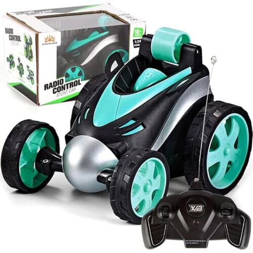 AOMEIQI Toys And Goods For Creativity