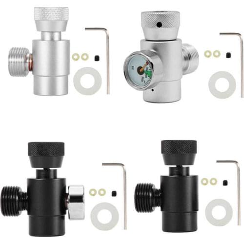 Ashata Water Treatment Equipment