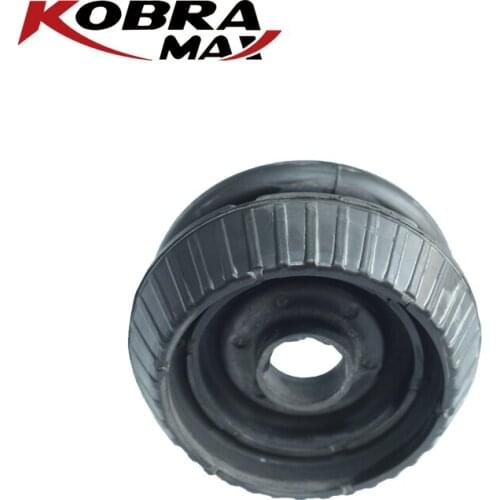 KobraMax Car Engine Mounting 1013794 96FB3K155AG 1E00-34-380 96FB3K155AK 1E0034390 For Ford Mazda Car Accessories