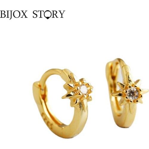 Белые кольца BIJOX STORY China At AliExpress