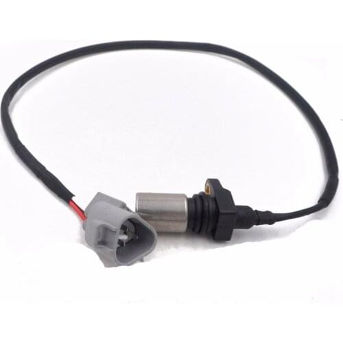 Car Camshaft Position Sensor OEM 90919-05050 9091905050 for Lexus IS F RC F GS30/35/460