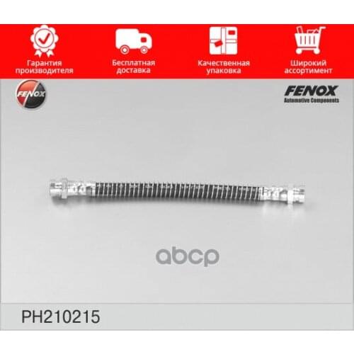 Рессоры FENOX China At AliExpress