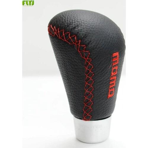 Рычаги переключения передач FLYJ China At AliExpress