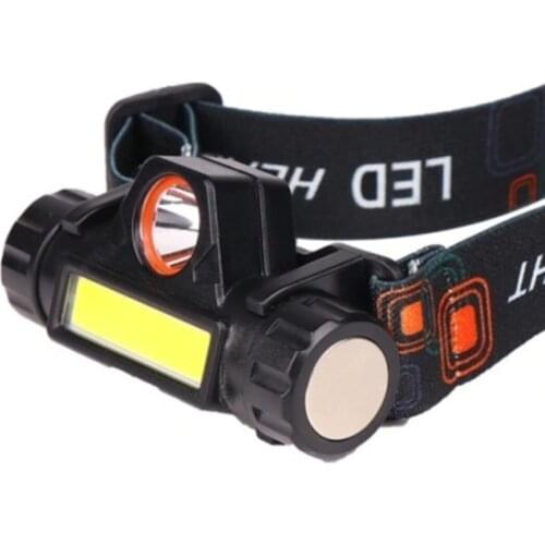 Налобные фонари Gaman China At AliExpress