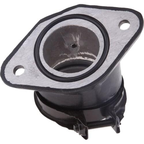 CARBURETOR INTAKE MANIFOLD BOOT FIT CFMOTO CF500 500cc X5,0180-022400-0050