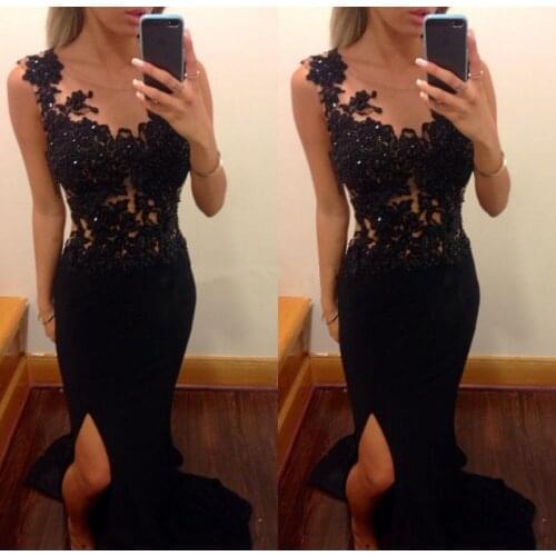 La MaxPa Wedding Dresses