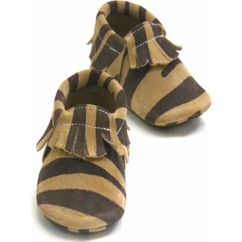 Детские мокасины LOBEKONZOO China At AliExpress