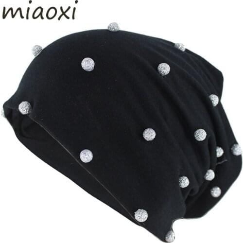 Miaoxi Women's Shoes