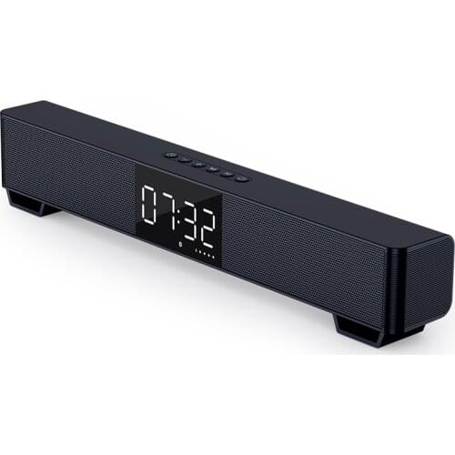 NEWCE Soundbars