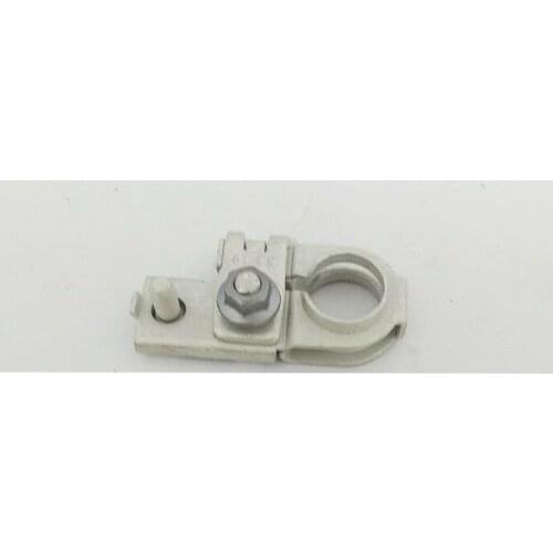 New Genuine OEM 919803X010 FOR Hyundai Positive Battery Cable Terminal 91980 3X010 91980-3X010