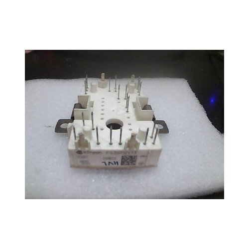 Original imported FS10R12YE3 M254055 M252562PP1068 G3HE-205-US ES762 ES484H ES485H WR48S05/50K XDIQ2953 quality assurance