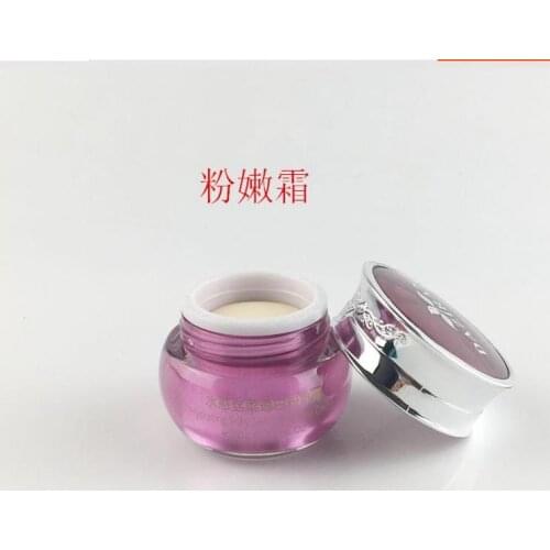 YING SHI MAN TENDER WHITENING MAGIC CREAM FRECKLE SPECKLE MOISTURIZING CREAM