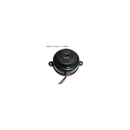 Piezo buzzer STD-4023 size 40 * 23MM 24V alarm buzzer