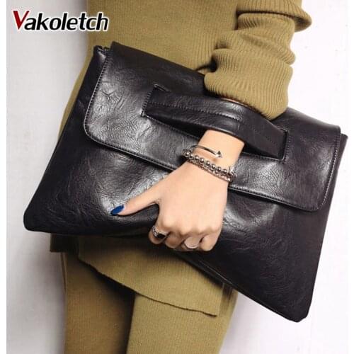 Женские клатчи для телефонов Vakoletch China At AliExpress