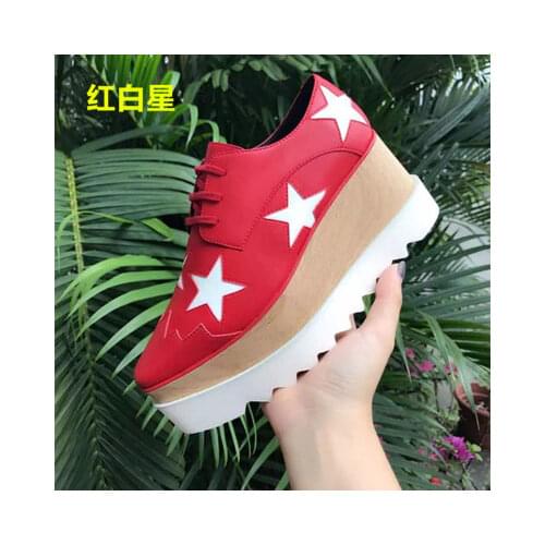 Женские оксфорды Vinapobo China At AliExpress