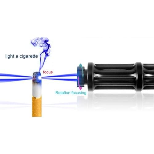 Xin Zhe Shang Mao Flashlights For Hunting