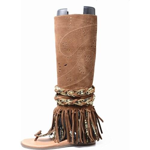 Обувь на низком каблуке YMXJYWL China At AliExpress