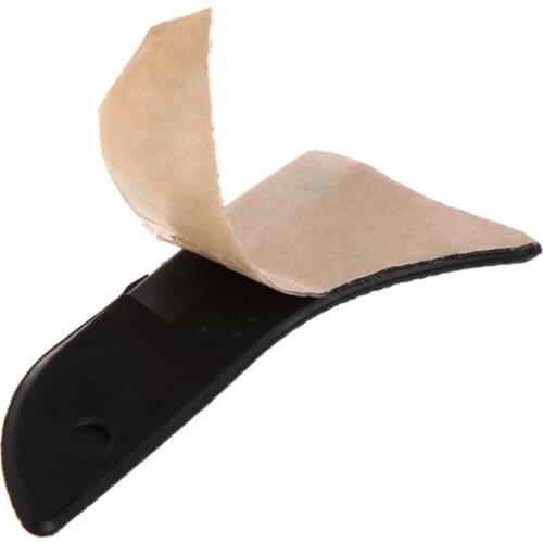 Thumb Rear Back Cover Rubber Unit Replacement Rubber For Nikon D700 SLR Camera