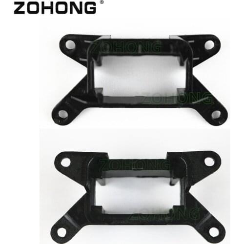 ZOHONG Car Multimedia Players