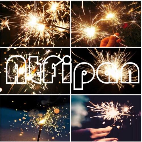 Diamond Painting Fireworks Cross Stitch Diamond Embroidery Landscape Picture Rhinestones Handmade Gift Mosaic Kits