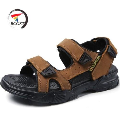 Мужские сандали BCGXT China At AliExpress