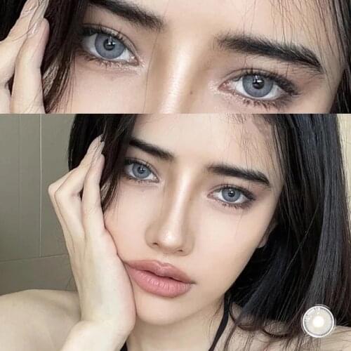 Ddeyespp Goods For Beauty And Health