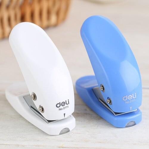 Dokibook free shipping New 2016 DIY Printing Paper Punch Craft Tool Card Cutter Scrapbook Hole Punch Hole Puncher punches 1pcs