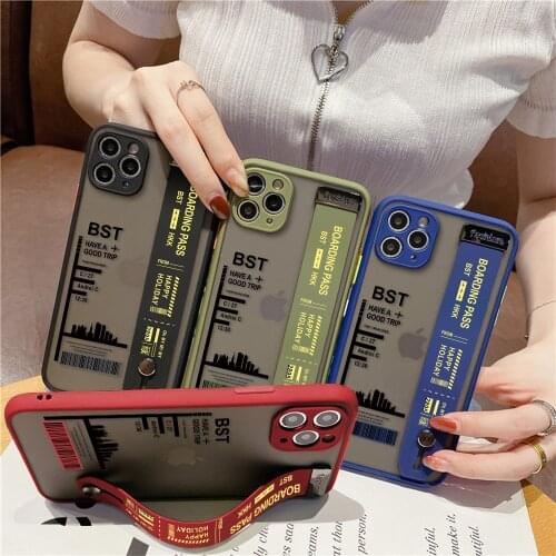 Felmyst Phone Cases Asus ZenFone Max M1