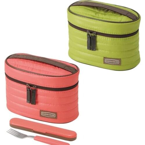 Findking Baking Tools