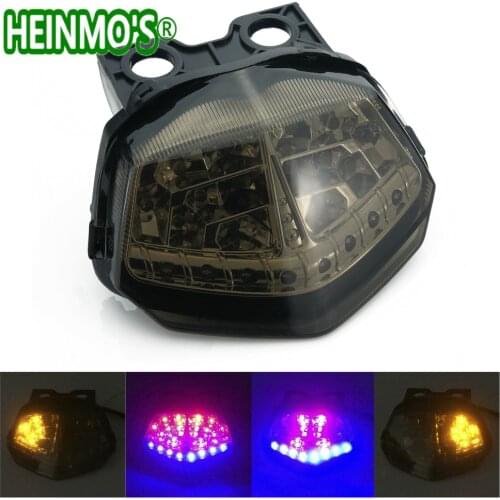 Heinmo's Lighting