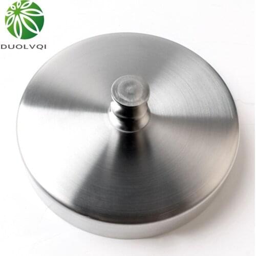 HOLAROOM Cutlet Presses