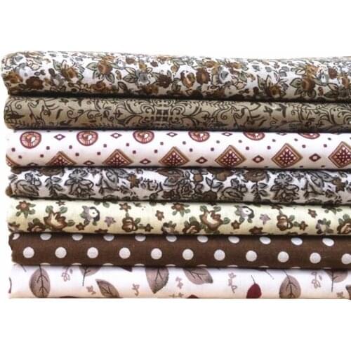 Ткани для пошива Ibotti China At AliExpress