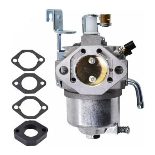 Carburetor EH41 For Subaru Robin EH41 EH41D 267-62302-30 267-62302-20 Stens 058-313 Carburetor