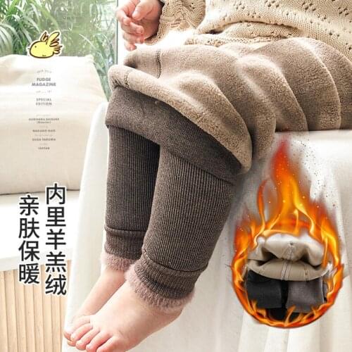 Одежда для девочек KODKIEDN China At AliExpress